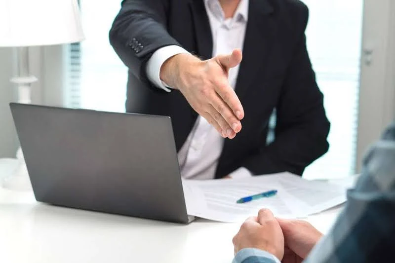 10 Things HR People Won’t Tell You About Salaries and Raises
