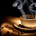 Beautiful Coffee HD Wallpaper 2013