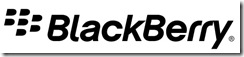 BlackBerry_Logo_Preferred_Black_R