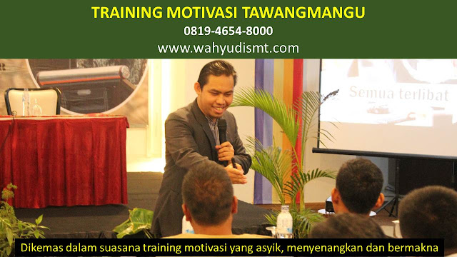 Training Motivasi Perusahaan TAWANGMANGU, Training Motivasi Perusahaan Kota TAWANGMANGU, Training Motivasi Perusahaan Di TAWANGMANGU, Training Motivasi Perusahaan TAWANGMANGU, Jasa Pembicara Motivasi Perusahaan TAWANGMANGU, Jasa Training Motivasi Perusahaan TAWANGMANGU, Training Motivasi Terkenal Perusahaan TAWANGMANGU, Training Motivasi keren Perusahaan TAWANGMANGU, Jasa Sekolah Motivasi Di TAWANGMANGU, Daftar Motivator Perusahaan Di TAWANGMANGU, Nama Motivator  Perusahaan Di kota TAWANGMANGU, Seminar Motivasi Perusahaan TAWANGMANGU