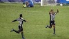 Θύμα ρατσισμού οι μισοί μαύροι παίκτες στη Βραζιλία!