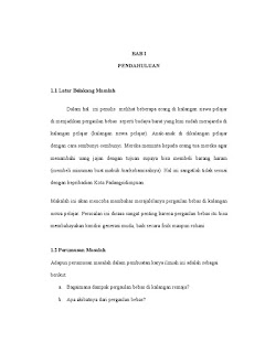   makalah pergaulan bebas, makalah tentang pergaulan bebas pdf, contoh karya tulis tentang pergaulan bebas, daftar pustaka tentang pergaulan bebas, kata pengantar makalah pergaulan bebas, contoh kesimpulan pergaulan bebas, makalah tentang pergaulan bebas menurut agama islam, makalah pergaulan bebas lengkap dengan daftar isi, makalah pergaulan bebas doc