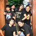 Seurieus - Rocker Juga Manusia