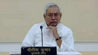 bjp-attacks-nitish-in-assembly-on-population