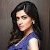 Arij Fatyma is an American born Pakistani actress and model and is widely renowned because of her acting and beauty.