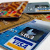 The 10 Most Obscene Credit Card Purchases