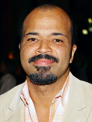 Jeffrey Wright pictures