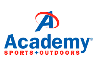 Academy Sport - Up to 75% Off