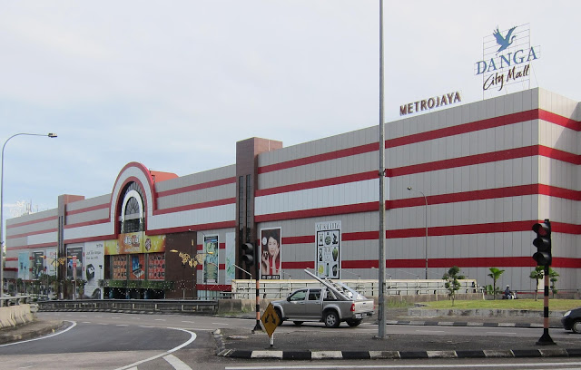 Fish-Soup-Jalan-Kebun-Teh-Lama-Johor-Bahru