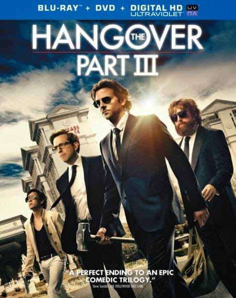 The+Hangover+Part+III+(2013)+BRRip+Hnmovies