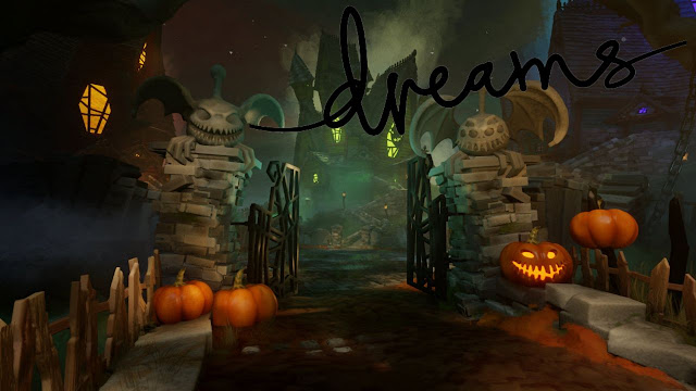 Dreams