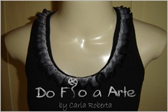 Imagem 023