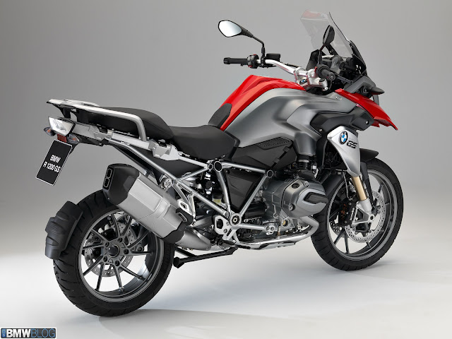 2013 NEW BMW R 1200 GS , 2013 BMW R 1200 GS , 2013 BMW R 1200 GS Specs , The new BMW R 1200 GS features , The new BMW R 1200 GS colors , The new BMW R 1200 GS price , The new BMW R 1200 GS photos , new BMW R 1200 GS , new BMW R 1200 GS 2013 ,new 1200gs , new BMW GS 1200 adventure, GS adventure models , GS adventure luggage, BMW panniers