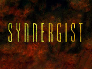 Synnergist