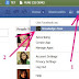 How To Change Facebook Page URL Address