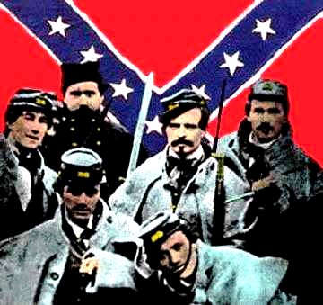 Confederate+flag+wallpaper rebel flag wallpaper. Confederate+flag+wallpaper