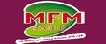 mfm radio