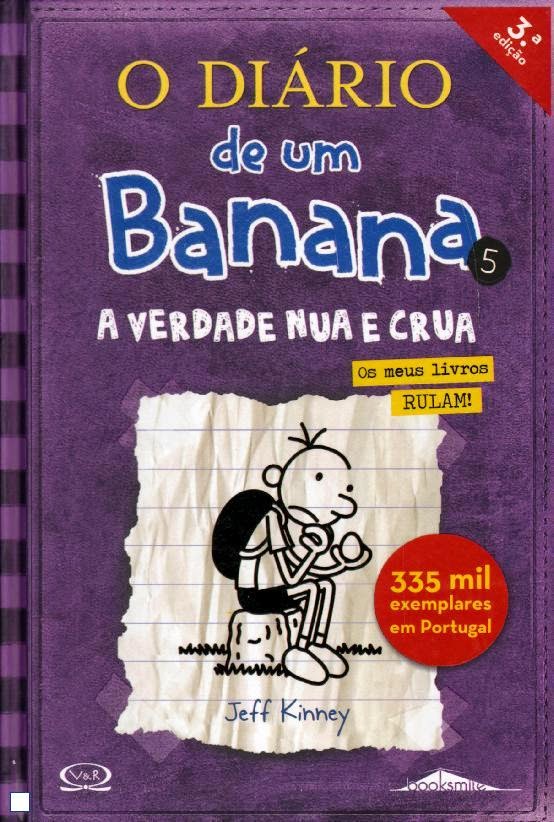 http://www.wook.pt/ficha/o-diario-de-um-banana-5/a/id/12164433