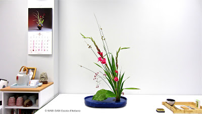 Ikebana-suikei-landscape