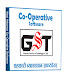 ARC Co-Operative Software Smart (Offline), Rs.21,600