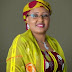 [VIDEO]: The Aisha Buhari Interview You Missed