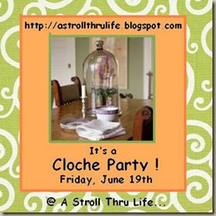 AClocheParty