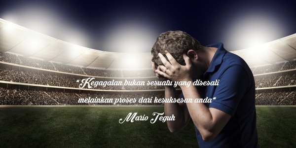 50 Kata Kata Kegagalan dalam Usaha Juproni Quotes