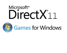 Directx11 free download for windows 64bit and 32bit