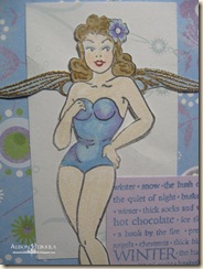 Winter-Angel-2