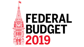 Government Presented Amended (mini) federal budget