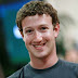 Mark Zuckerberg (Facebook Founder) made $3.5 billion last month (November)