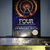 Resensi Novel: "Four: A Divergent Collection"