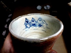 DSC05340