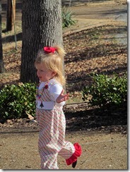 preschool xmas party 053