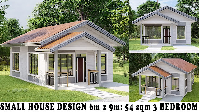 simple house design philippines low cost