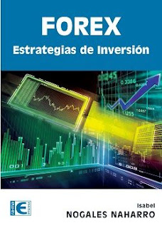 forex estrategias de inversion  Isabel Nogales