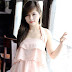 Duyên Anh xinh xắn