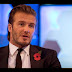 Beckham lên tiếng về thất bại của đội tuyển Việt Nam