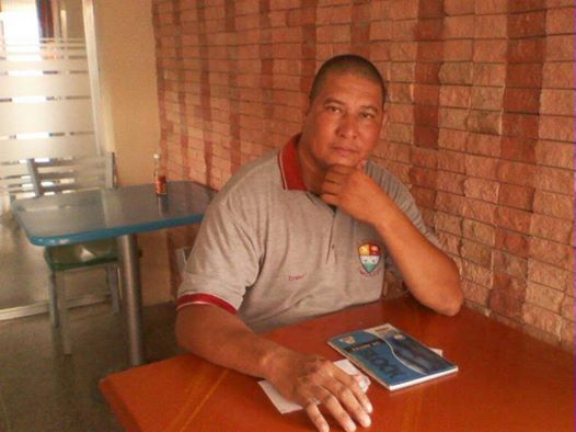 Emerson Alvarado de Proyecto Venezuela-Apure: “Crece la Hambruna en  Apure”.