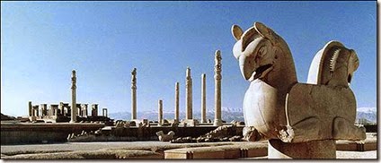 persepolis_view