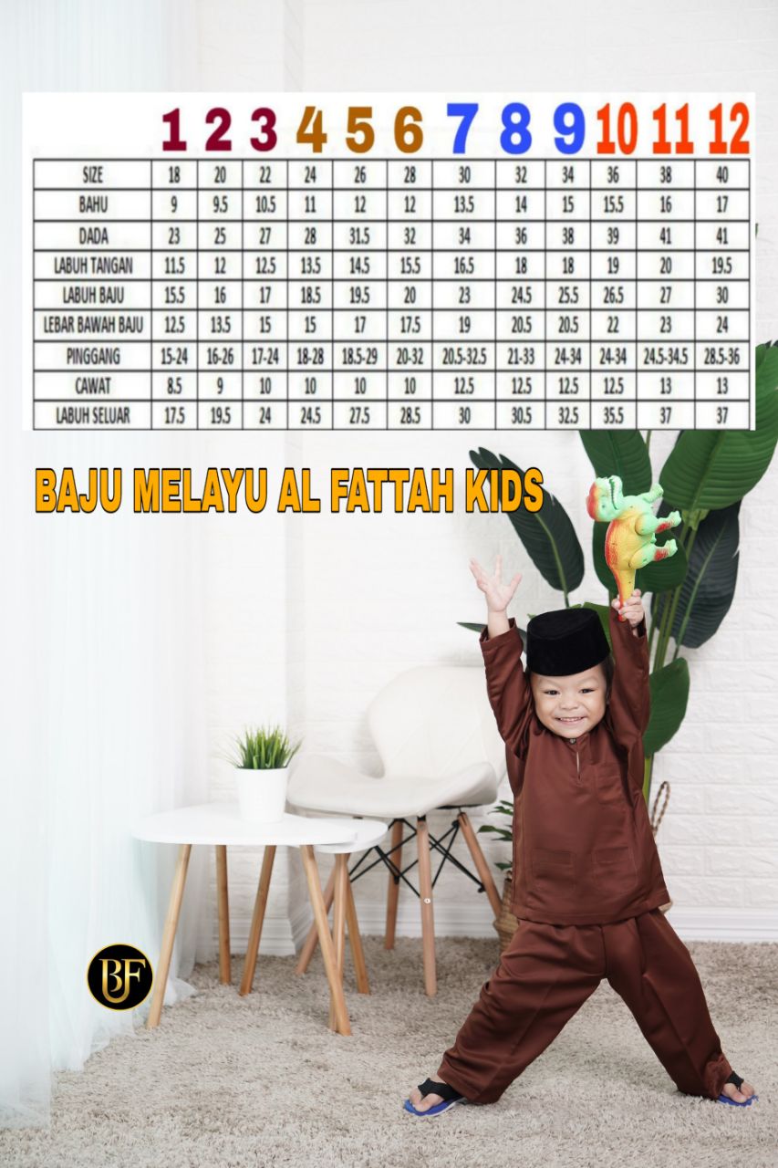 Candy Shoppaholic Baju Melayu Edisi Raya 2019 Kini Di 