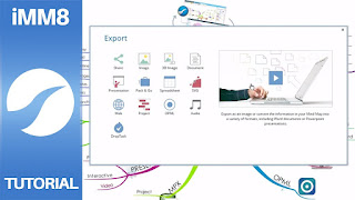   imindmap 9, imindmap download full version free, imindmap 10 download, imindmap 9 crack, imindmap for mac, imindmap ultimate, imindmap 10 crack, imindmap 10 review, imindmap 11