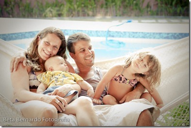 Peixoto-0263