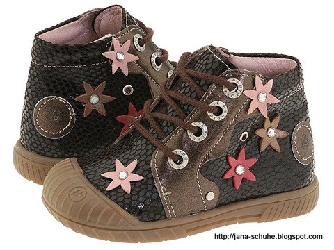 Jana schuhe:jana-240364