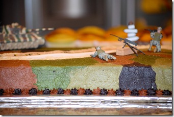 cake2