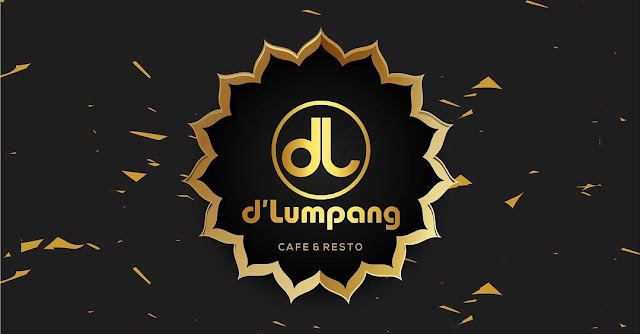 logo-dlumpang-cafe-resto