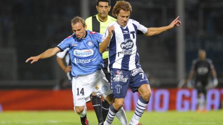 VER TALLRES VS BELGRANO DE CÓRDOBA EN VOVO Y DIRECTO POR COPA ARGENTINA