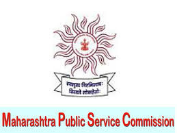 MPSC भर्ती 2017, क्लर्क-टाइपिस्ट, 408 पद @ ssc.nic.in, सरकारी naukari, सरकारी नौकरी