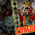Zombies!!! ® Board Game v1.1.122 APK