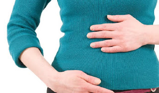  Anda  kerap mengalami perut kembung saat hamil Cara Mengatasi Perut Kembung Saat Hamil Dengan Kiat Efektif Ini 